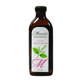 MAMADO AROMATHERAPY NATURAL PATCHOULI OIL 150 ml  Adomoo